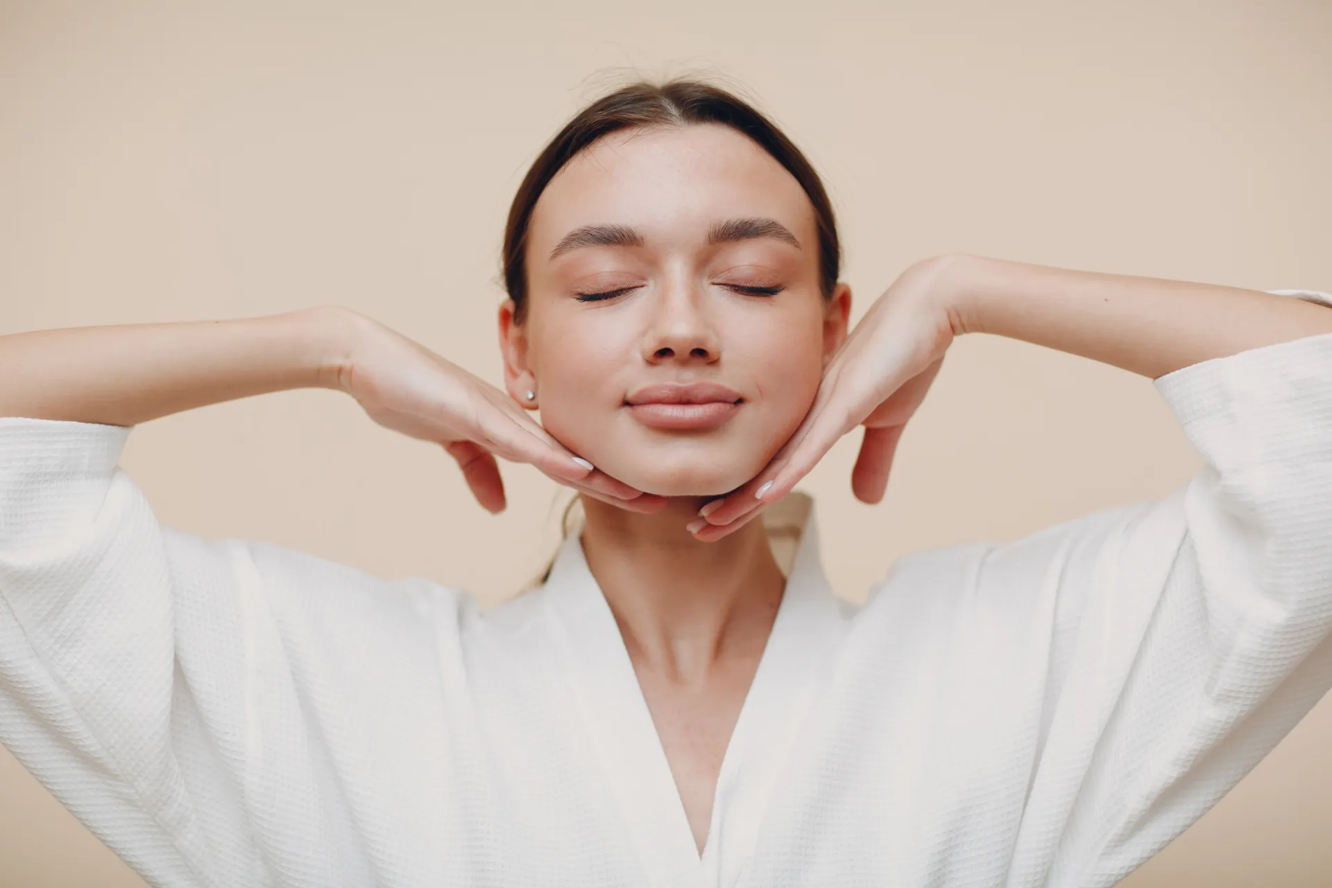 Rejuvenescimento Facial e Corporal com Ultrassom Microfocado Liftera