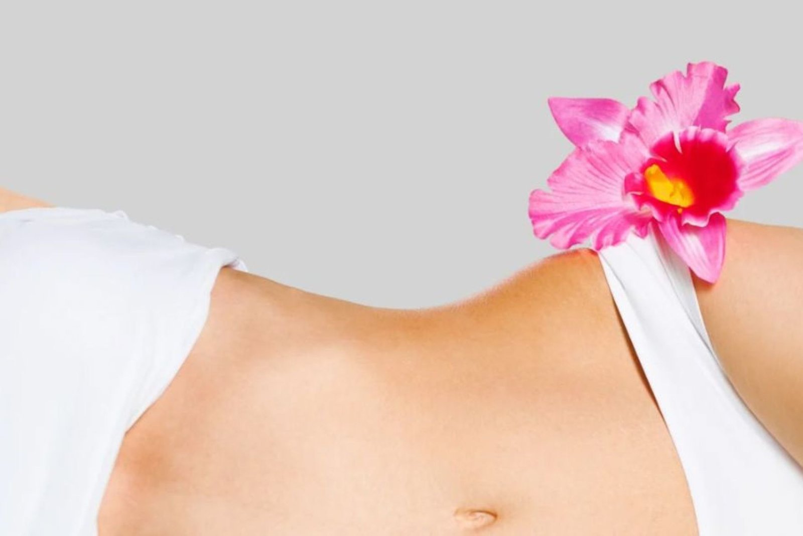 Tratamentos Corporais Terapias Corporais Combinadas