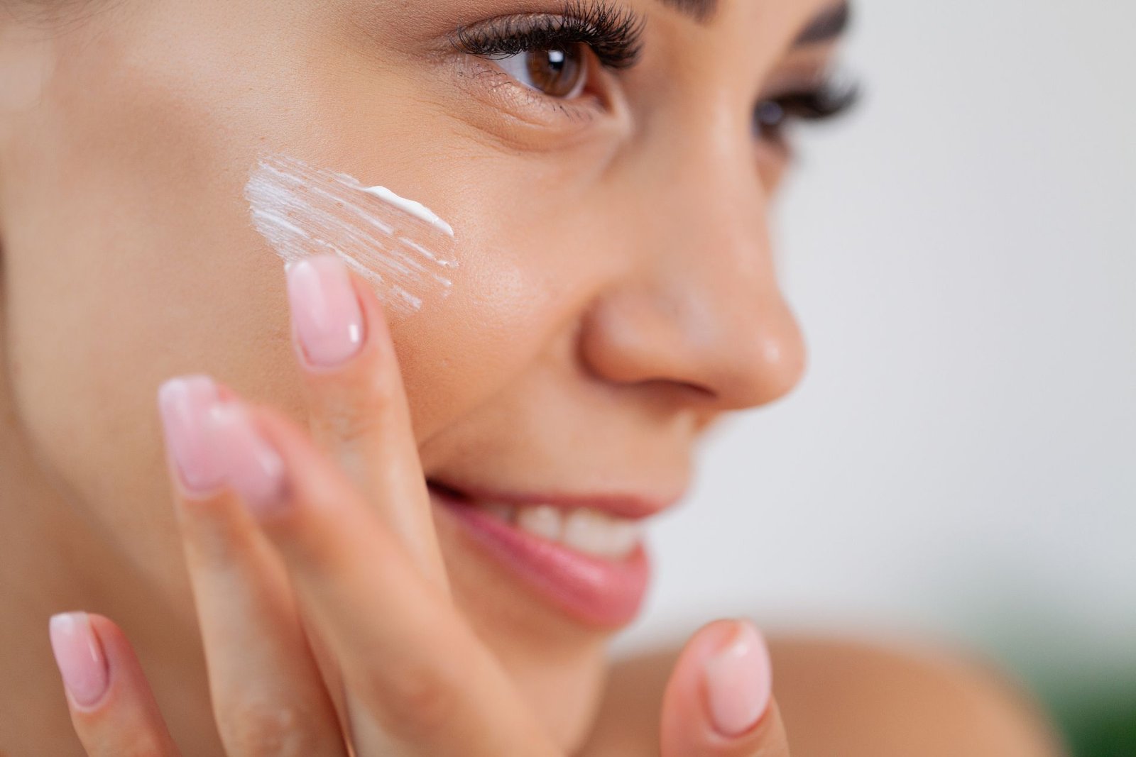 Dermatologia Clínica ​